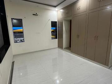 Kardhani Heights, Govindpura Kardhani Scheme, Jaipur Rajasthan, Jaipur District, Madhya Pradesh