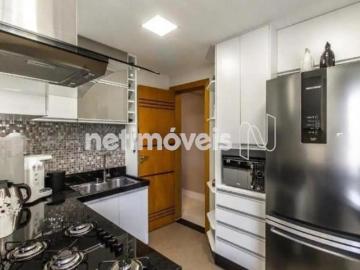 SHCES 913/ 3 QUARTOS/1 SUITE/ COM ELEVADOR