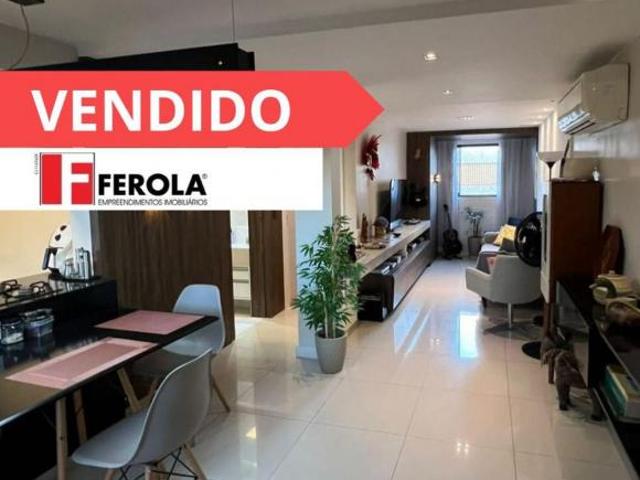 SHCES 1311 REFORMADO! VAZADO! 98311 8160