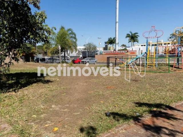 SHCE/SUL CRUZEIRO NOVO LOTE DE 150M² LC 1041/2024