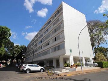 SHCGN 709 Bloco P ÓTIMO APARTAMENTO 3 QUARTOS