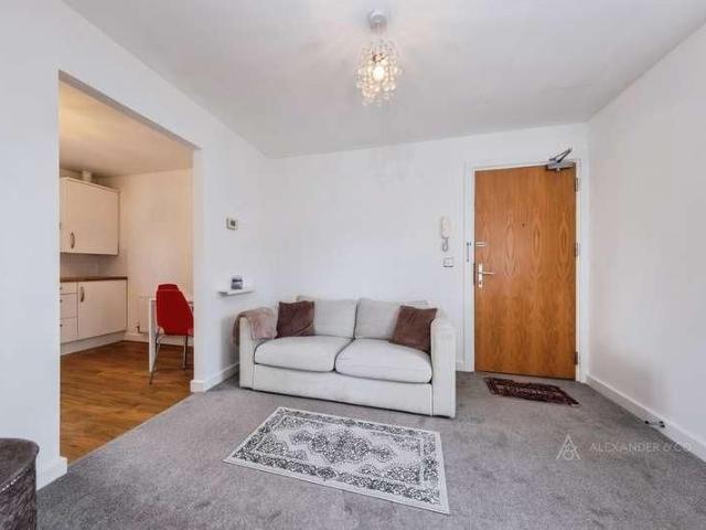 Shetland, Buckingham, Buckinghamshire, MK18