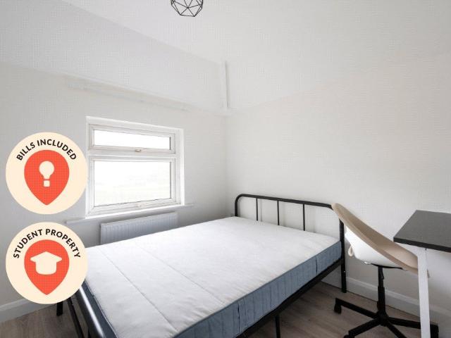 Shetland Road, Bristol, Somerset BS10, 1 bed property to rent, £595 pcm | PrimeLocation