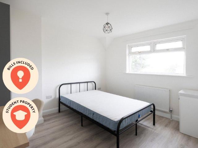 Shetland Road, Bristol, Somerset BS10, 1 bed property to rent, £675 pcm | PrimeLocation
