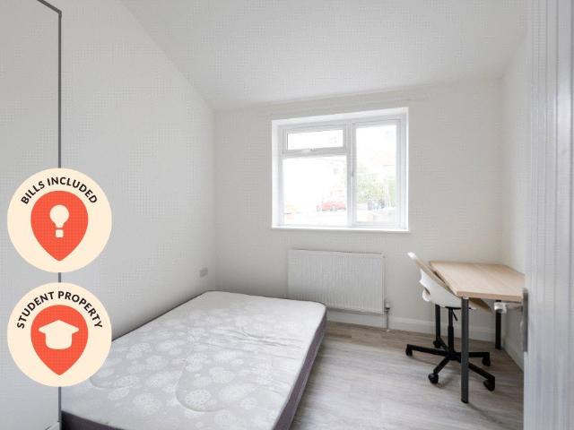 Shetland Road, Bristol, Somerset BS10, 1 bed property to rent, £675 pcm | PrimeLocation