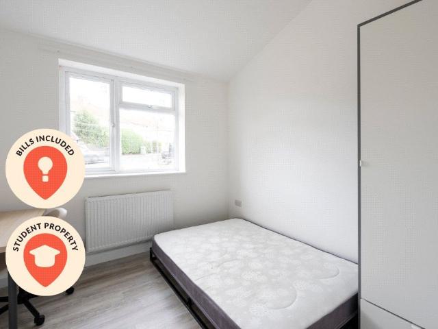 Shetland Road, Bristol, Somerset BS10, 1 bed property to rent, £675 pcm | PrimeLocation