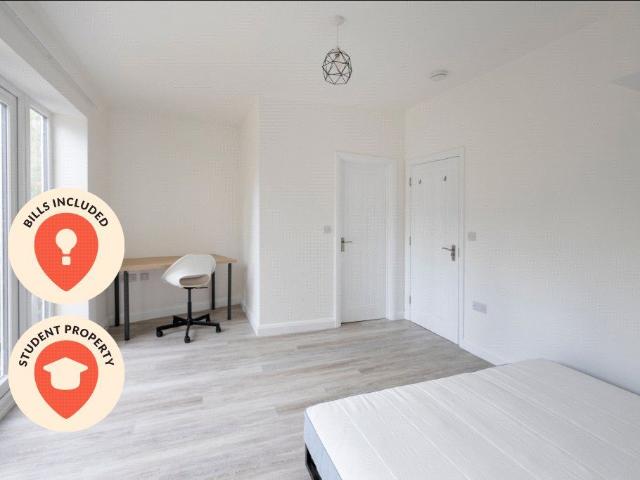 Shetland Road, Bristol, Somerset BS10, 1 bed property to rent, £750 pcm | PrimeLocation