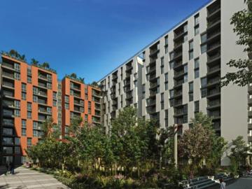 Shettigere 2 BHK Apartment For Sale Bengaluru