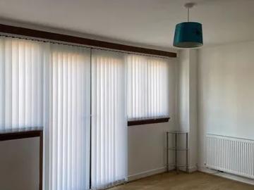 Shettleston Smile, Shettleston Road, Lilybank, Glasgow, G32 7DP, United Kingdom | 2 bed house for rent #167489580 | Rentberry