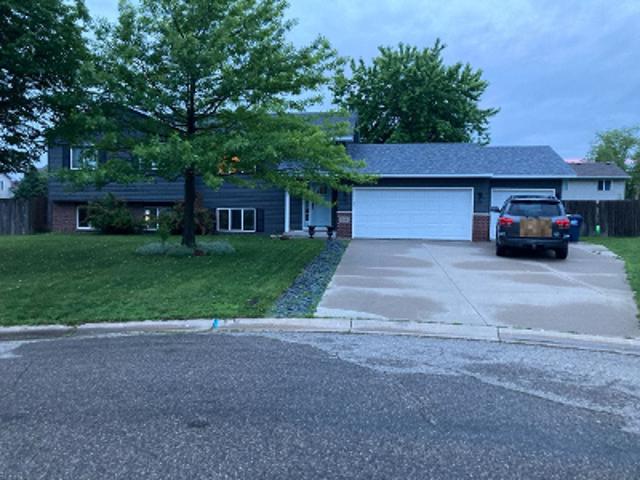Shea Cir