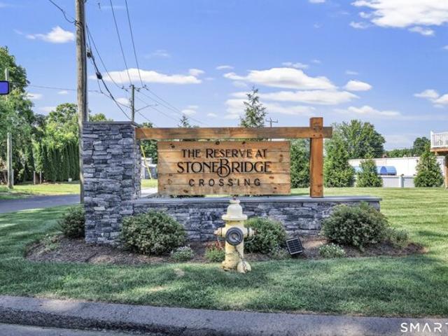 Shea Cir, Cheshire, Home For Sale