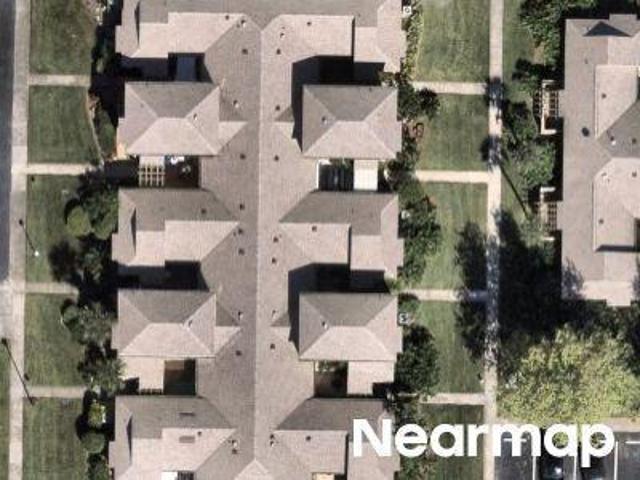 Sheafe Ave NE Apt 108