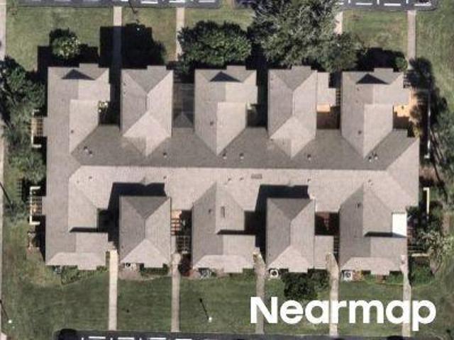 Sheafe Ave NE