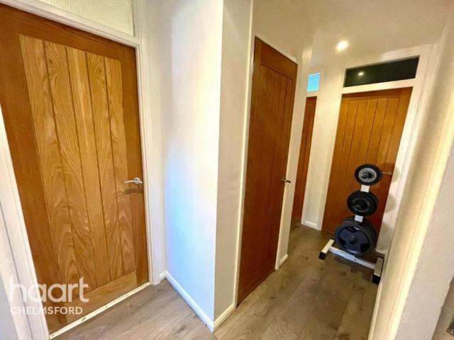 Shearers Way, Chelmsford 2 bed flat to rent £1,400 pcm £323 pw