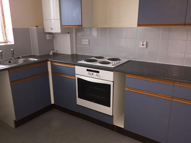 Shearers Court, Mill Lane, Loughborough LE11, 2 bed flat to rent, £775 pcm | PrimeLocation