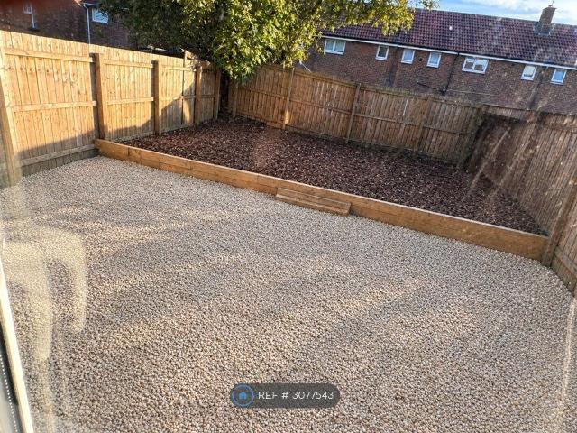 Shearwater Avenue, Newcastle Upon Tyne NE12, 3 bed semi detached house to rent, £1,149 pcm | PrimeLocation