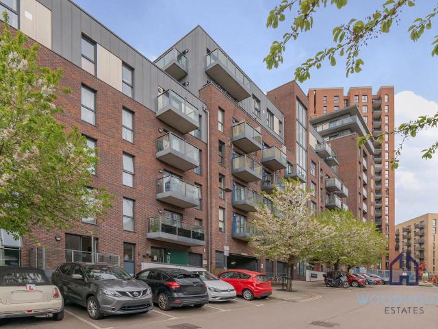 shearwater drive, nw9 one bedroom to rent £410pw / £1,725pcm