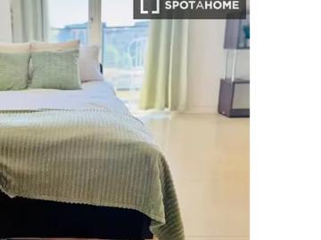 Shearwater Drive, London, NW9 7AB, United Kingdom | 1 bed apartment for rent #152953982 | Rentberry