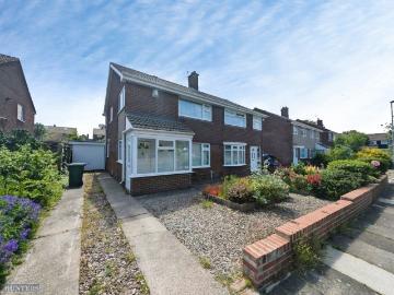Shearwater Way, Blyth NE24, 3 bed property to rent, £925 pcm | PrimeLocation