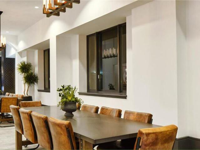 Shearwood Station 2 Bedroom Apartment for Rent at 1 Shearwood Pl, New Rochelle, NY 10801 Downtown New Rochelle