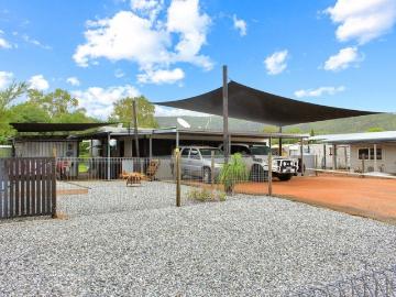 SHED CONVERSION BACK ON THE MARKET!