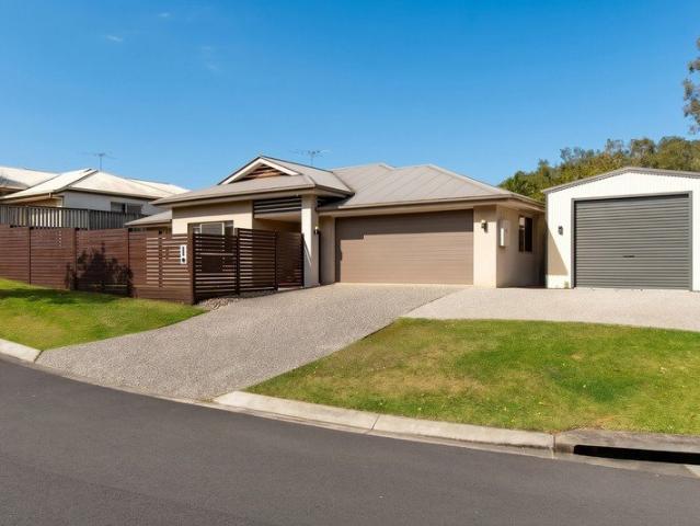 Shed, Side Access & Space! Offers close Tuesday, 6 October at 5:00pm