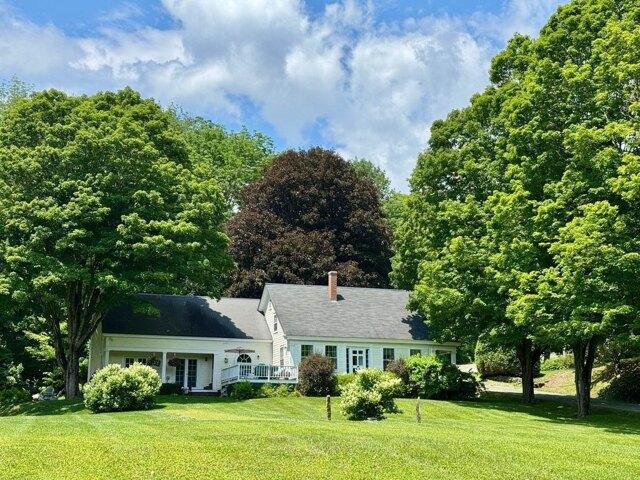 Sheddsville Rd, West Windsor, Home For Sale