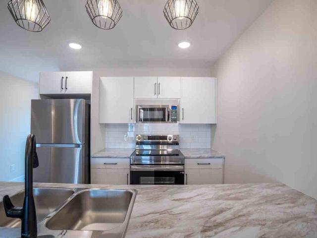 Shediac Bridge Apartments + Free Wi 1 Bedroom Apartment for Rent at 14W West D Fougère St, Shediac Bridge, NB E4R None