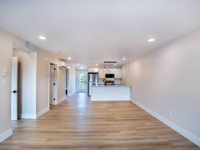 Shediac Bridge Apartments + Free Wi 2 Bedroom Apartment for Rent at 14W West D Fougère St, Shediac Bridge, NB E4R None