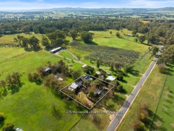Sheds, Space & More Sheds The Ultimate Lifestyle Property