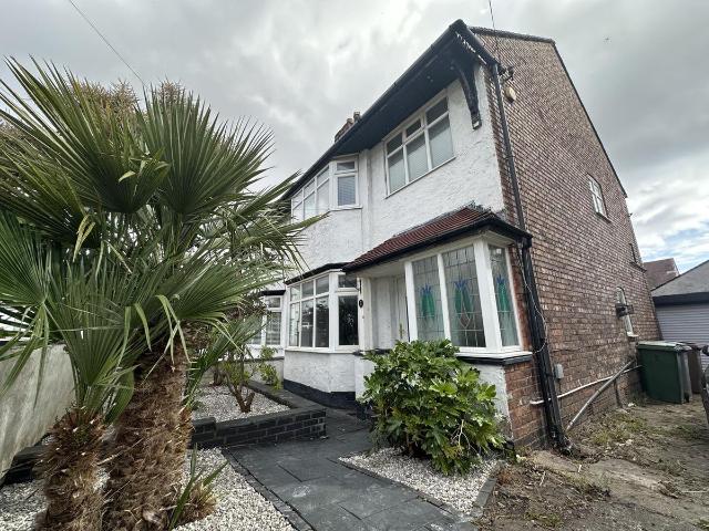 Sheen Road, Wallasey CH45, 4 bed property to rent, £1,325 pcm | PrimeLocation