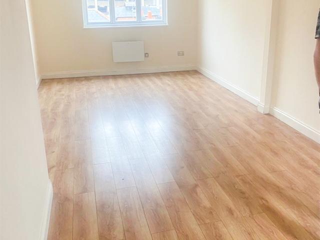 Sheena Court CR0, 3 bed flat to rent, £2,500 pcm | PrimeLocation
