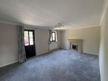 Sheep Barrow Close, Lindale, Grange over sands, LA11 6PB