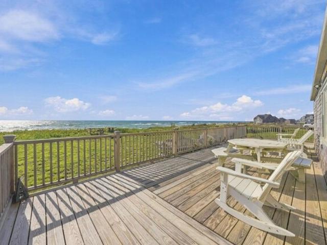 Sheep Pond Rd, Nantucket, Home For Sale