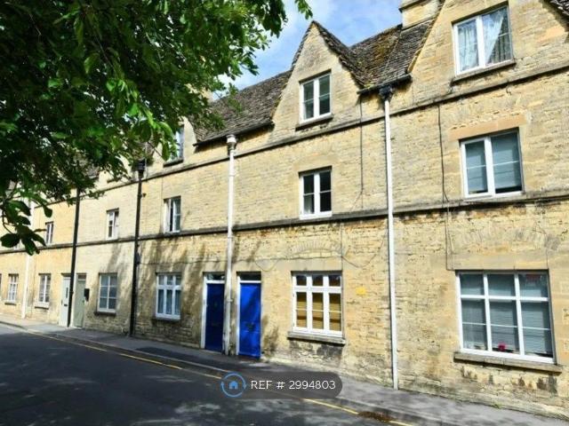 Sheep Street, Cirencester GL7, 3 bed terraced house to rent, £1,495 pcm | PrimeLocation