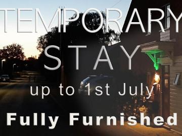 Honington Shipston-On-Stour, CV36, Coventry and Warwickshire, West Midlands, Midlands