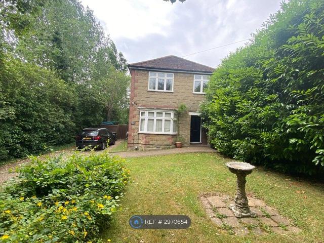 Sheepcot Lane, Watford WD25, 5 bed detached house to rent, £2,950 pcm | PrimeLocation
