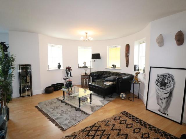 Sheepcote Street, Birmingham, B16 1 bed apartment to rent £900 pcm £208 pw