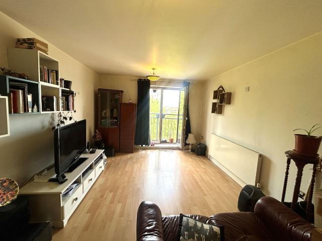 Sheepcote Street, Birmingham B16, 1 bed flat to rent, £900 pcm | PrimeLocation