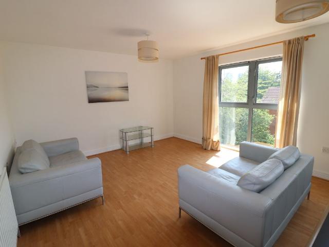 Sheepcote Street, Birmingham B16, 2 bed flat to rent, £1,200 pcm | PrimeLocation