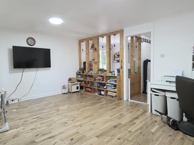 Sheepcote Road, Harrow, HA1 2 bed apartment to rent £2,150 pcm £496 pw