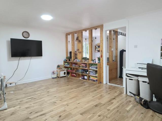 Sheepcote Road, Harrow HA1, 2 bed flat to rent, £2,250 pcm | PrimeLocation
