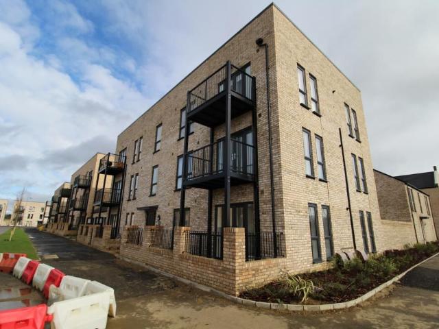 Sheepfold Lane, Cambourne, Cambridge, Cambridgeshire CB23, 2 bed flat to rent, £1,375 pcm | PrimeLocation