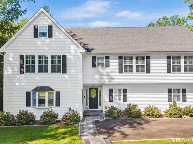 Sheephill Rd, Greenwich, Home For Sale