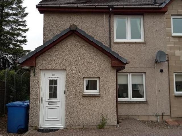 Sheephousehill, Fauldhouse, Bathgate EH47, 2 bed flat to rent, £729 pcm | PrimeLocation