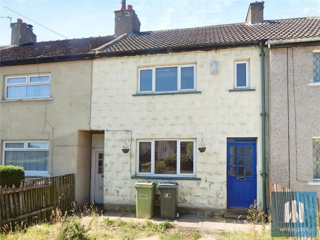 Sheepridge Grove, Sheepridge, Huddersfield HD2, 2 bed terraced house to rent, £750 pcm | PrimeLocation
