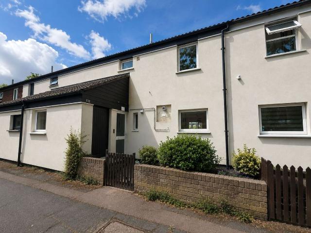 Sheepwalk, Peterborough PE4, 4 bed terraced house to rent, £1,700 pcm | PrimeLocation