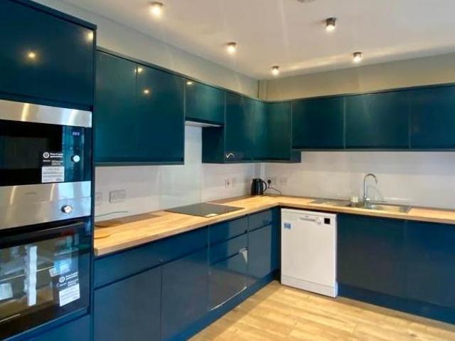 Sheepwood Road, Bristol BS10 4 bed house share to rent £2,800 pcm £646 pw