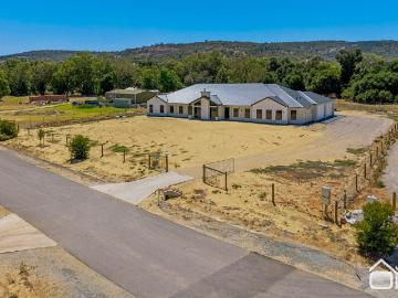 Darling Downs, Armadale Area, Seal Island, Western Australia