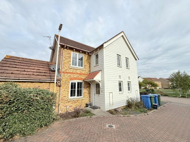 Sheerness ME12, 2 bed property to rent, £1,250 pcm | PrimeLocation